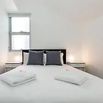 Urban Oasis Custom Made For Cosmopolitan Living